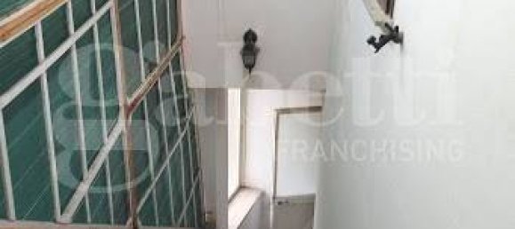 2 bedrooms House in San Paolo Bel Sito, Italy No. 278320 12