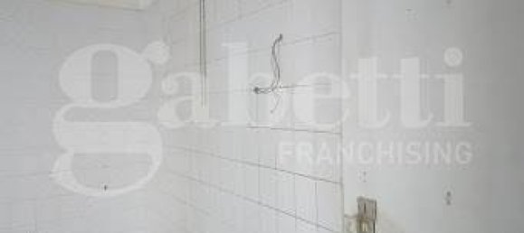 2 bedrooms House in San Paolo Bel Sito, Italy No. 278320 16