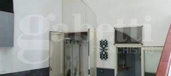 2 bedrooms House in San Paolo Bel Sito, Italy No. 278320 14