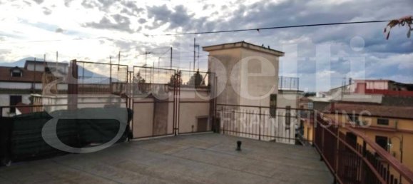 2 bedrooms House in San Paolo Bel Sito, Italy No. 278320 19