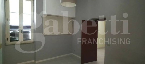 2 bedrooms House in San Paolo Bel Sito, Italy No. 278320 7