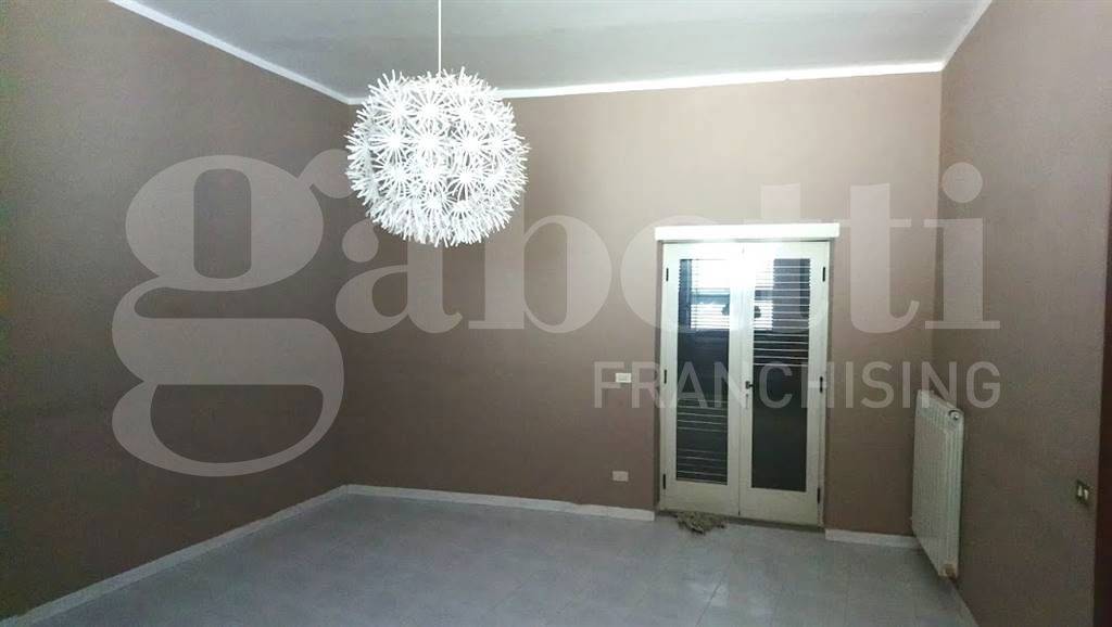 2 chambres Maison à San Paolo Bel Sito, Italy No. 278320