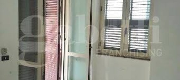 2 bedrooms House in San Paolo Bel Sito, Italy No. 278320 5