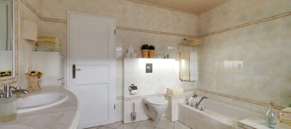 Adosado de 3 dormitorios en Kleve, Germany No. 208498 18