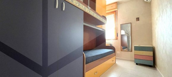 3 rooms Apartment in Campomarino, Italy No. 26197 15