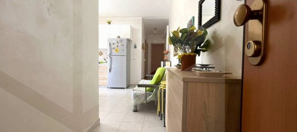 3 rooms Apartment in Campomarino, Italy No. 26197 3