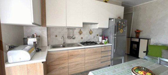 3 rooms Apartment in Campomarino, Italy No. 26197 6