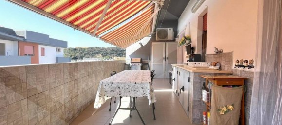 3 rooms Apartment in Campomarino, Italy No. 26197 12