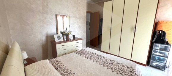 3 rooms Apartment in Campomarino, Italy No. 26197 16