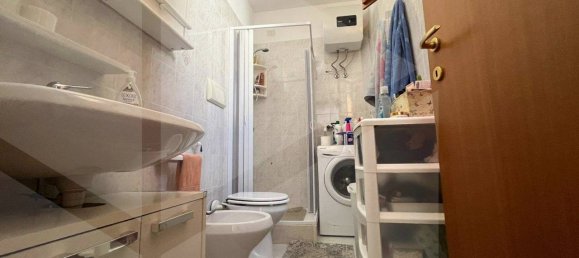 3 rooms Apartment in Campomarino, Italy No. 26197 22