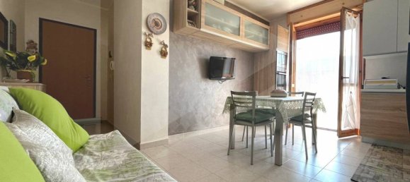 3 rooms Apartment in Campomarino, Italy No. 26197 10
