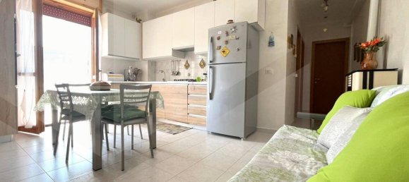 3 rooms Apartment in Campomarino, Italy No. 26197 5