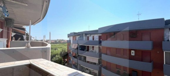 3 rooms Apartment in Campomarino, Italy No. 26197 21