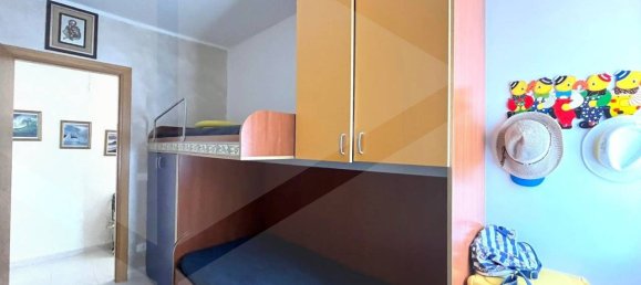 3 rooms Apartment in Campomarino, Italy No. 26197 20