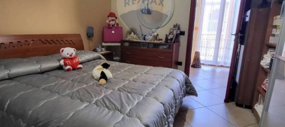 3 rooms Apartment in Afragola, Italy No. 82351 21