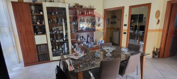 3 rooms Apartment in Afragola, Italy No. 82351 13