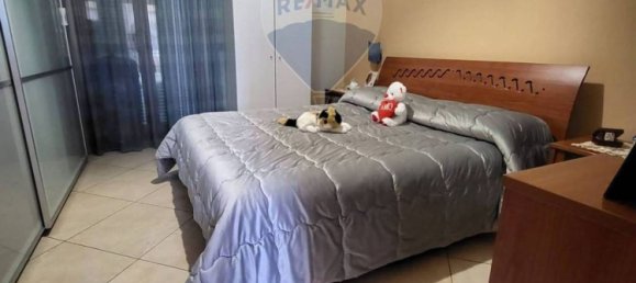 3 rooms Apartment in Afragola, Italy No. 82351 20