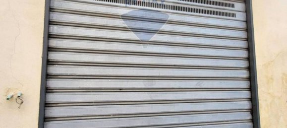 3 rooms Apartment in Afragola, Italy No. 82351 9