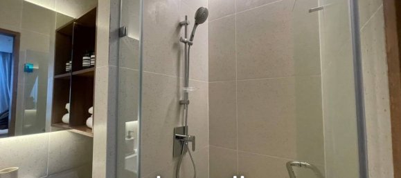 1 bedroom Condo in Din Daeng, Thailand No. 23705 8