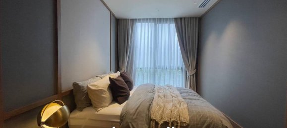 1 bedroom Condo in Din Daeng, Thailand No. 23705 5