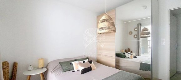 1 bedroom Apartment in Villeurbanne, France No. 341150 6