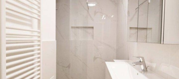 2غرفة شقة في Liesing, Austria رقم 187419 10