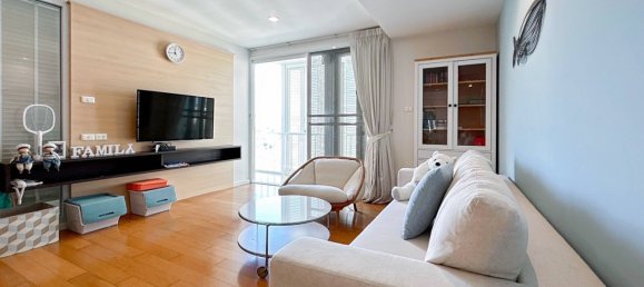 2 bedrooms Condo in Hua Hin, Thailand No. 11329 9