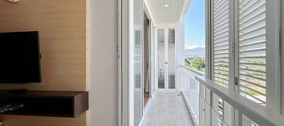 2 bedrooms Condo in Hua Hin, Thailand No. 11329 4