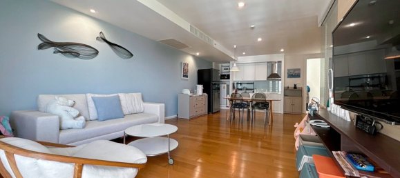 2 bedrooms Condo in Hua Hin, Thailand No. 11329 6