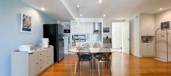 2 bedrooms Condo in Hua Hin, Thailand No. 11329 13