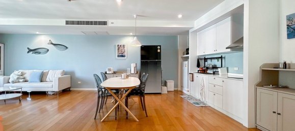 2 bedrooms Condo in Hua Hin, Thailand No. 11329 12