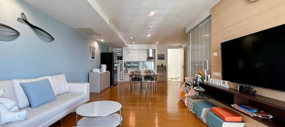 2 bedrooms Condo in Hua Hin, Thailand No. 11329 5