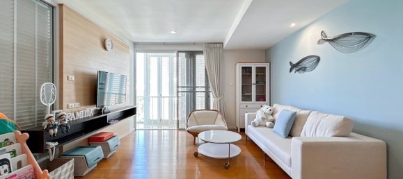 2 bedrooms Condo in Hua Hin, Thailand No. 11329 10