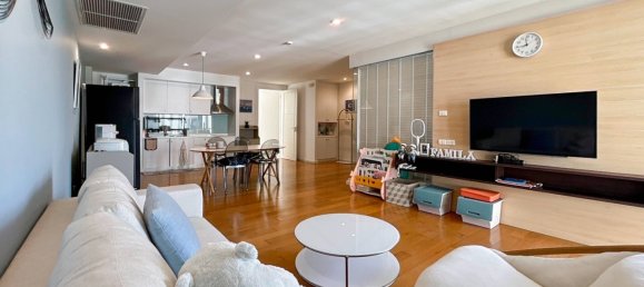 2 bedrooms Condo in Hua Hin, Thailand No. 11329 8