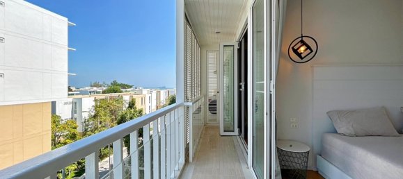 2 bedrooms Condo in Hua Hin, Thailand No. 11329 3