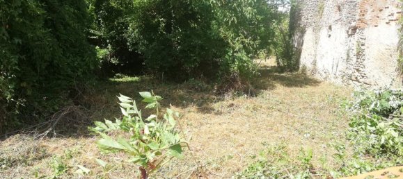 Studio in Ceva, Italy No. 269352 5