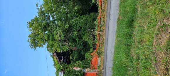 Studio in Ceva, Italy No. 269352 4