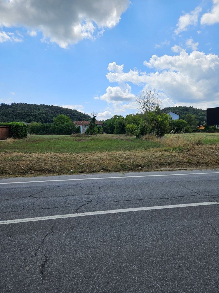 Studio in Ceva, Italy No. 269352