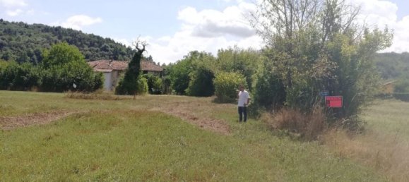 Studio in Ceva, Italy No. 269352 2