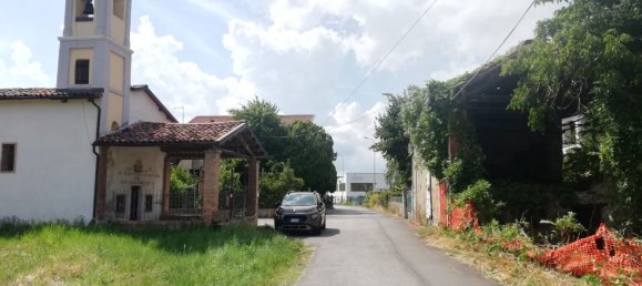 Studio in Ceva, Italy No. 269352 3