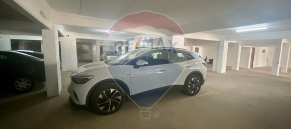  مرآب في Portimao, Portugal 15متر مربع رقم 54942 6