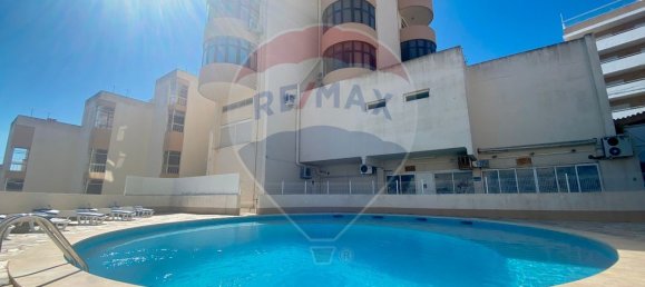  مرآب في Portimao, Portugal 15متر مربع رقم 54942 7