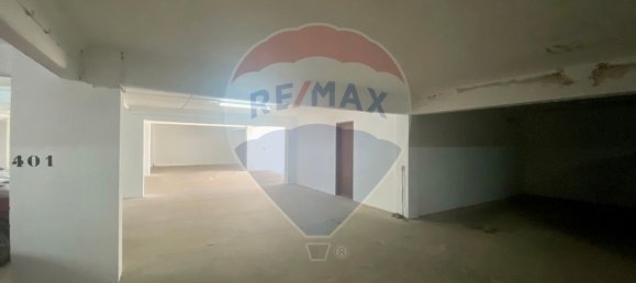  مرآب في Portimao, Portugal 15متر مربع رقم 54942 4