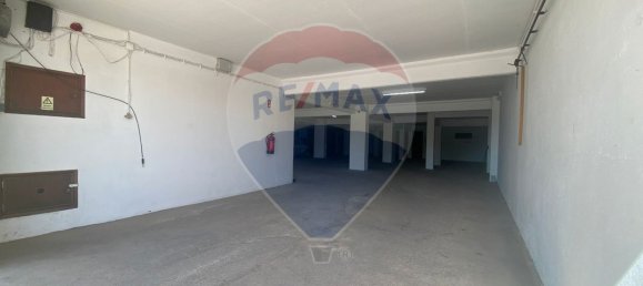  مرآب في Portimao, Portugal 15متر مربع رقم 54942 3