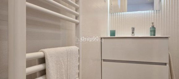 2 غرف نوم منزل في Lleida, Spain رقم 110695 21