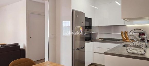 2 غرف نوم منزل في Lleida, Spain رقم 110695 10