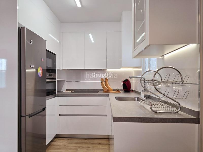 2 غرف نوم منزل في Lleida, Spain رقم 110695