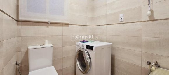 2 غرف نوم منزل في Lleida, Spain رقم 110695 3