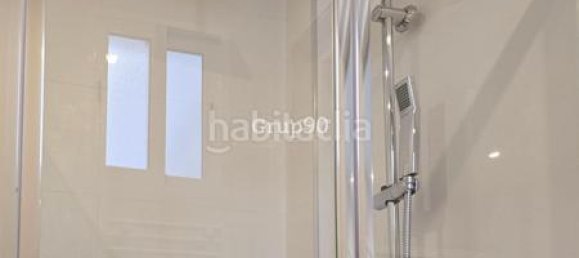 2 غرف نوم منزل في Lleida, Spain رقم 110695 24