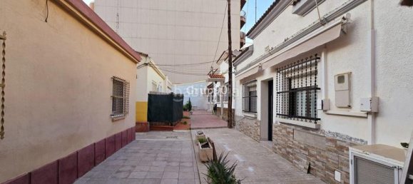 2 غرف نوم منزل في Lleida, Spain رقم 110695 6